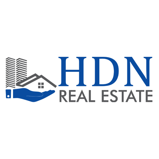 HDNRE Team