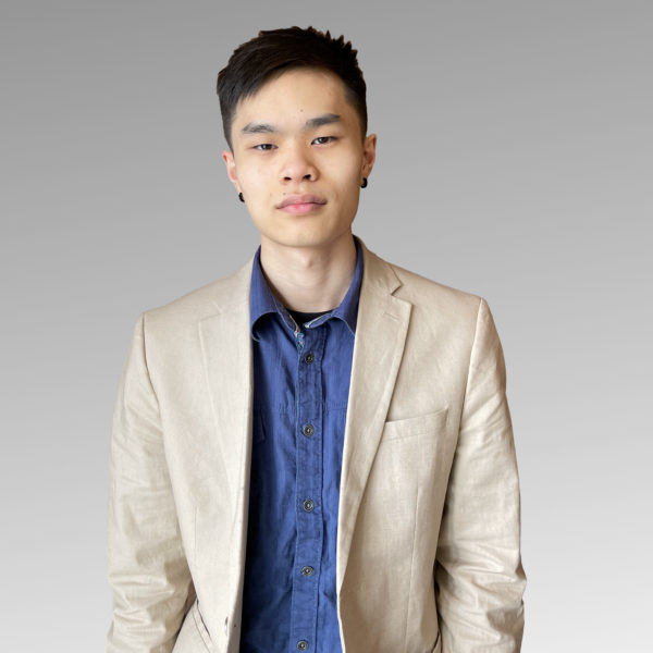 Duy Nguyen