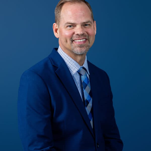 Robbie Meyer, Real Estate Broker at HDN Real Estate